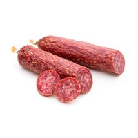 Olli Sopressata Salami, 1 Pound