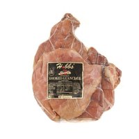 Hobbs Guanciale, 1 Pound