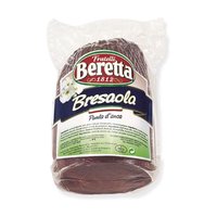 Beretta Bresaola, 1 Pound