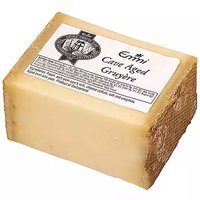 Emmi Cave Aged Gruyere, 1 Pound