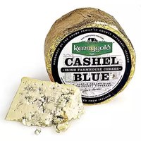 Cashel Blue Irish Cheese, 1 Pound