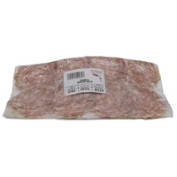Creminelli Sopressa Veneta, 1 Pound
