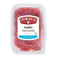 Creminelli Varzi, 1 Pound