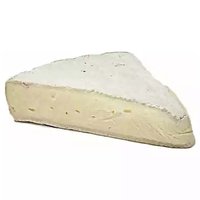 Champs Elysees Brie, 1 Pound