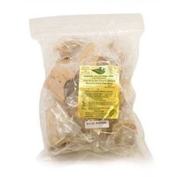 Hudson Valley Foie Gras A Sliced, 1 Pound