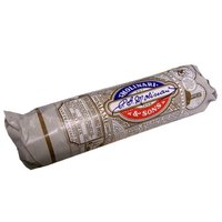 Molinari Salametti Secchi, 1 Pound