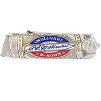 Molinari Italian Dry Salame, 1 Pound