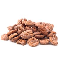 Pecan Candied Nuts, 1 Pound