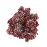 Cherries, Dried Tart Bulk, 1 Pound