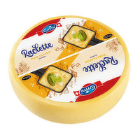 Emmi Raclette Swiss, 1 Pound