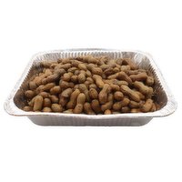 Boiled Peanuts Pan, 5 Pound