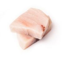 Swordfish, Bulk Swordfish Steak, 1 Pound