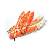 Crab, King Gold L/C 16/24Ct, 1 Pound