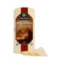 Boar’s Head Picante Provolone, 1 Pound