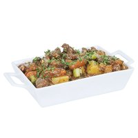 Hawaiian Style Poi Beef Stew, 1 Each