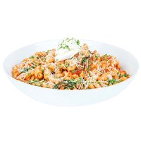 Pasta al Forno, 3 Pound