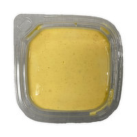 Queso Dip, 12 Ounce