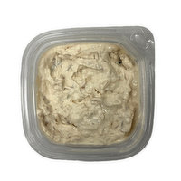 Clam Dip, 1 Ounce