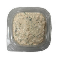 Lox Dip, 1 Ounce