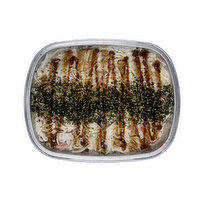 Imitation Crab Sushi Bake Pan, 1 Each