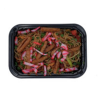 Chow Mein Noodles, 3.5 Ounce
