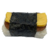 Spam, Egg Musubi, 4 Ounce