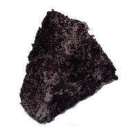 Ume Shiso Onigiri, 4 Ounce