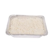 Party Pan, Rice, Ambient, 1 Each