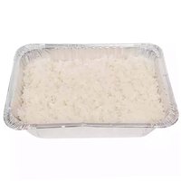 White Rice or Brown Rice Pan, 1 Each