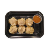 Pork and Shrimp Shumai, 1 Each