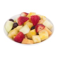 Chef Made Fruit Salad, 1 Pound