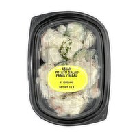 Family Meal Side, Asian Potato Salad, 16 Ounce