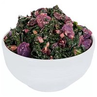 Family Side, Sweet Potato & Kale, 16 Ounce