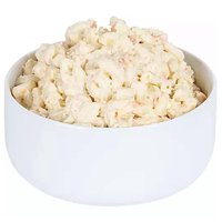 Family Side, Macaroni Salad, 16 Ounce