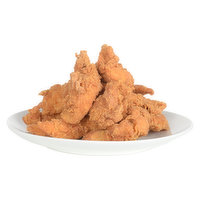 Fresh Chicken Tenders, Ambient, 1 Pound