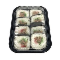 Sushi, Homestyle Futomaki(8pc), 8 Each