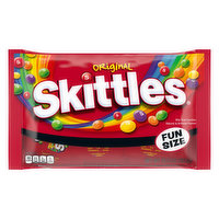 Skittles 1kg-Health and Safety - Wide Range – AliExpress New Year 2023