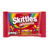 Easter Skittles Jelly Beans Bag, 10 Ounce