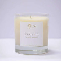 Pikake Candle 7oz, 1 Each