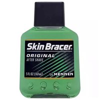 Skin Bracer After Shave, Original, 5 Ounce