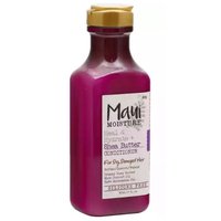 Maui Moisture Shea Butter Conditioner, 13 Ounce