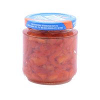 Dromedary Sliced Pimentos, 7 Ounce