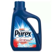 Prx Plus Oxi, 43.5 Ounce