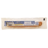 Gouvea's Portuguese Sausage, 5 Ounce