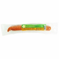 Gouvea's Portuguese Sausage, Pork & Chicken, 5 Ounce