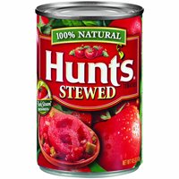 Hunt's Stewed Tomatoes, 14.5 Ounce