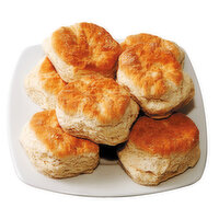 Buttermilk Biscuits, 8 Ounce