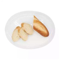 La Tour Bread, Parisian French, 16 Ounce