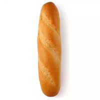 La Tour French Baguette