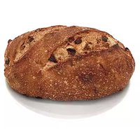 La Tour Cranberry Walnut Bread, 1 Each